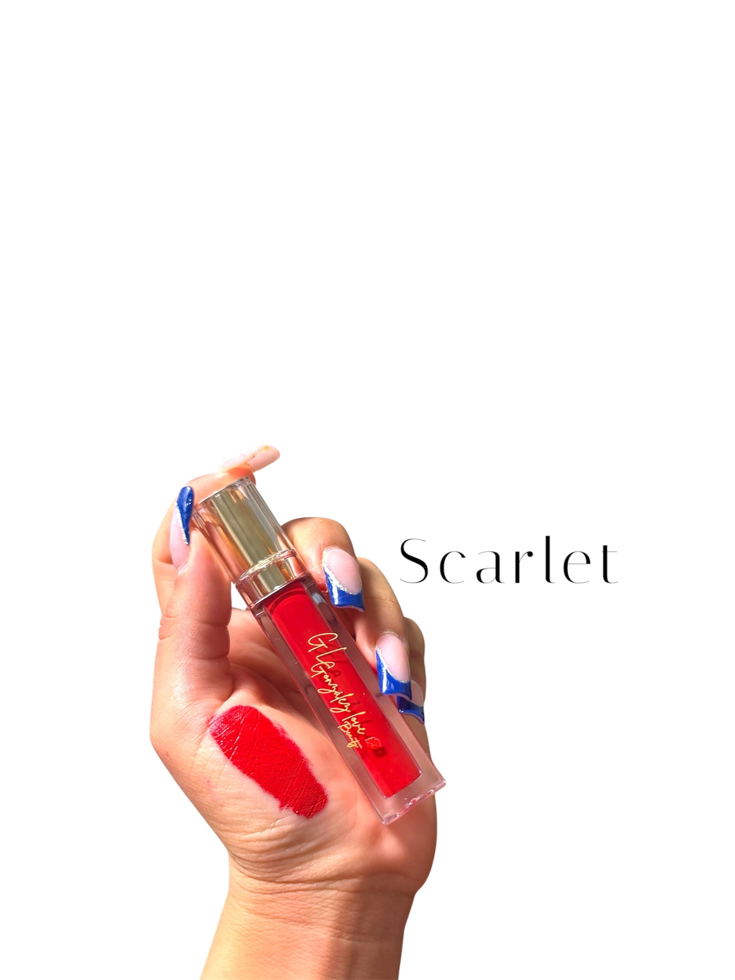 Matte Lipstick/ Matte Lipsticks