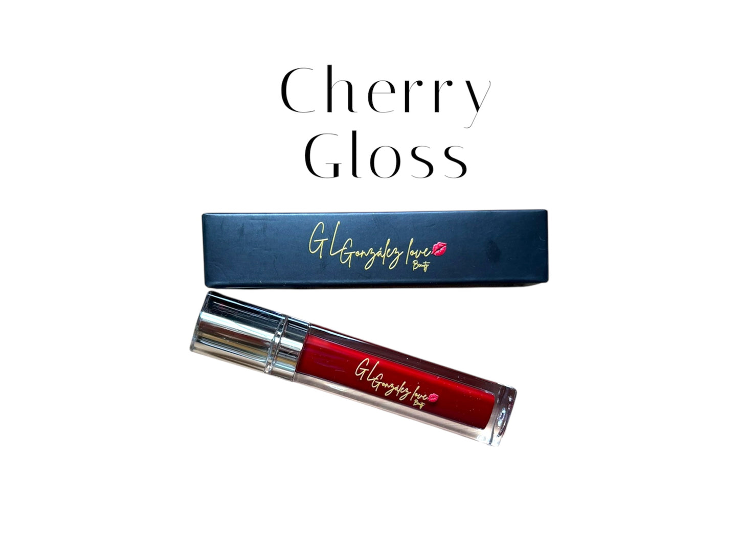 Lipgloss/Brillo Labial