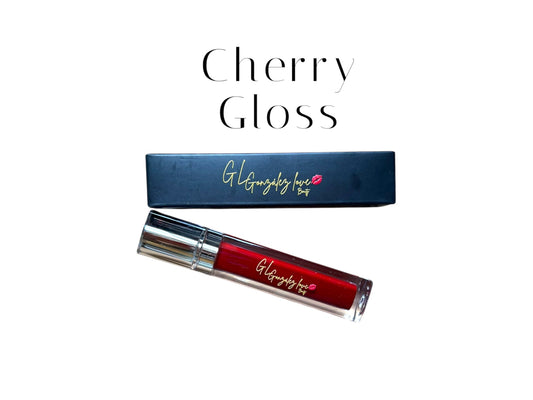 Lipgloss/Brillo Labial