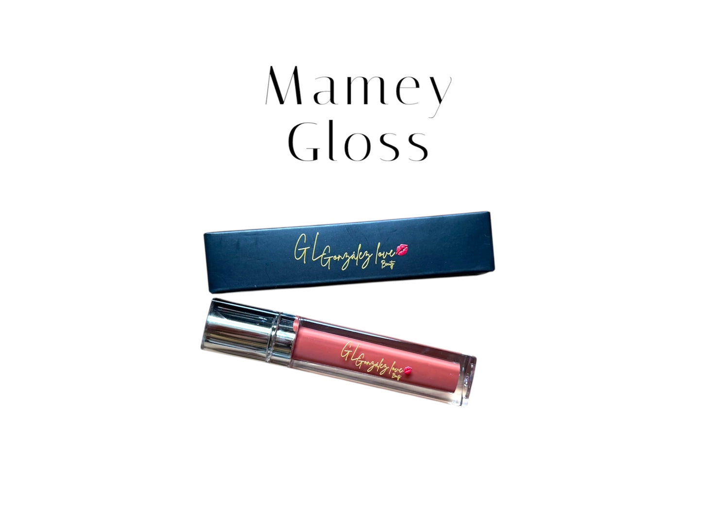 Lipgloss/Brillo Labial