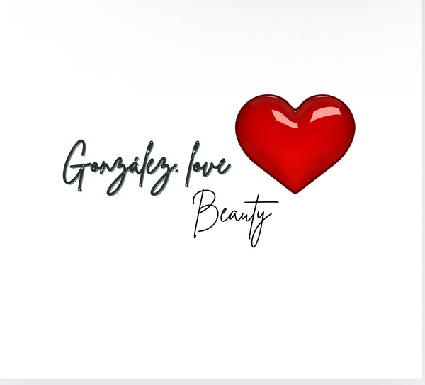 GonzalezLoveBeauty