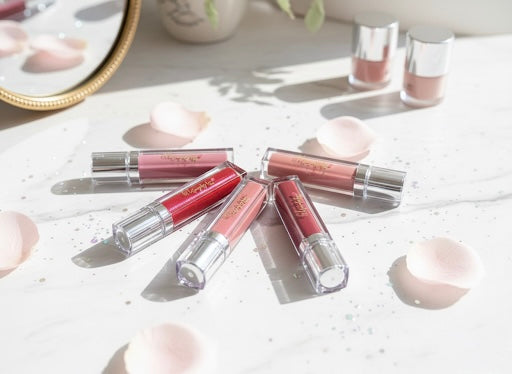 Matte Lipstick/ Matte Lipsticks