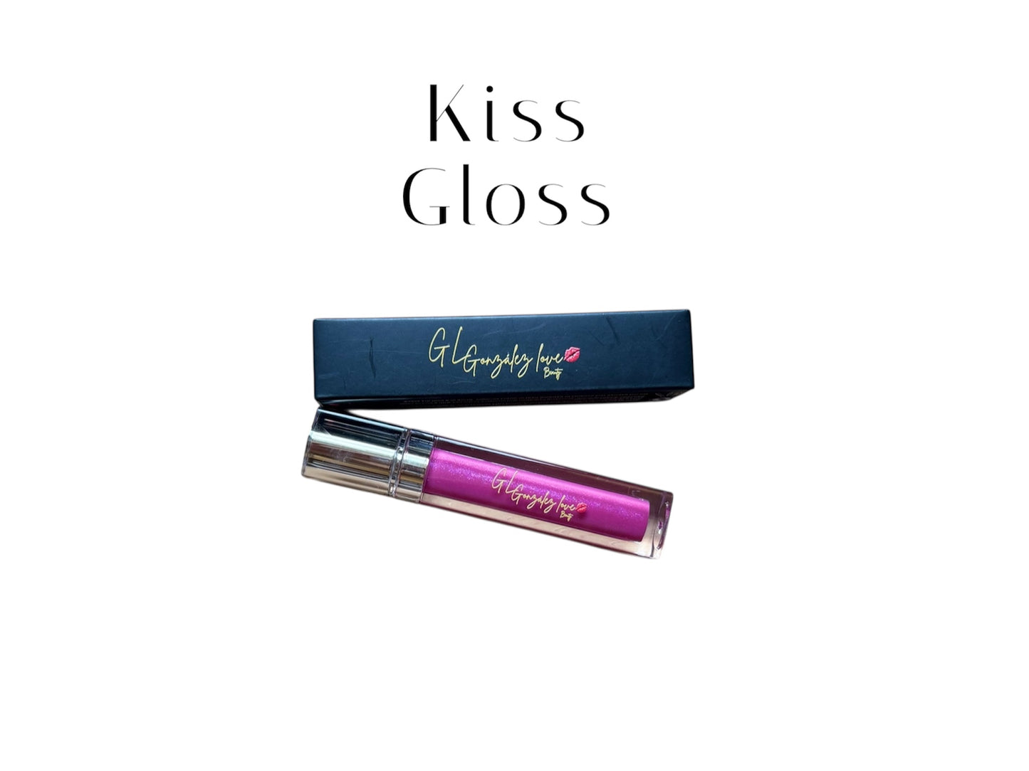 Lipgloss/Brillo Labial