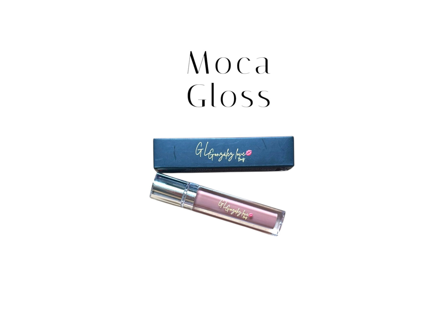 Lipgloss/Brillo Labial
